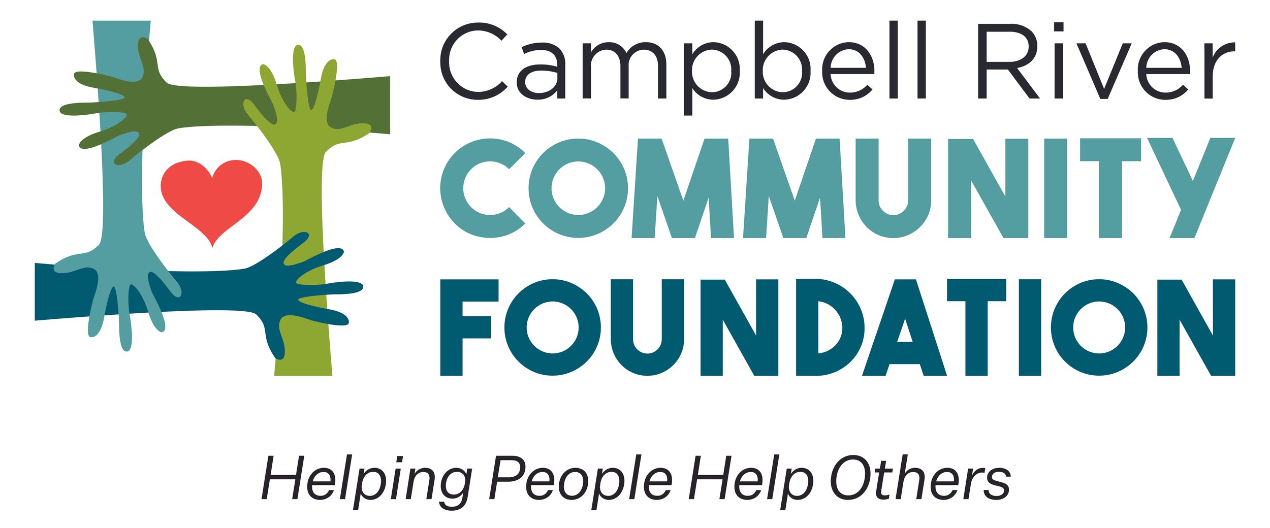 CR-Community-Foundation-Logo-Tag-L (1).jpg