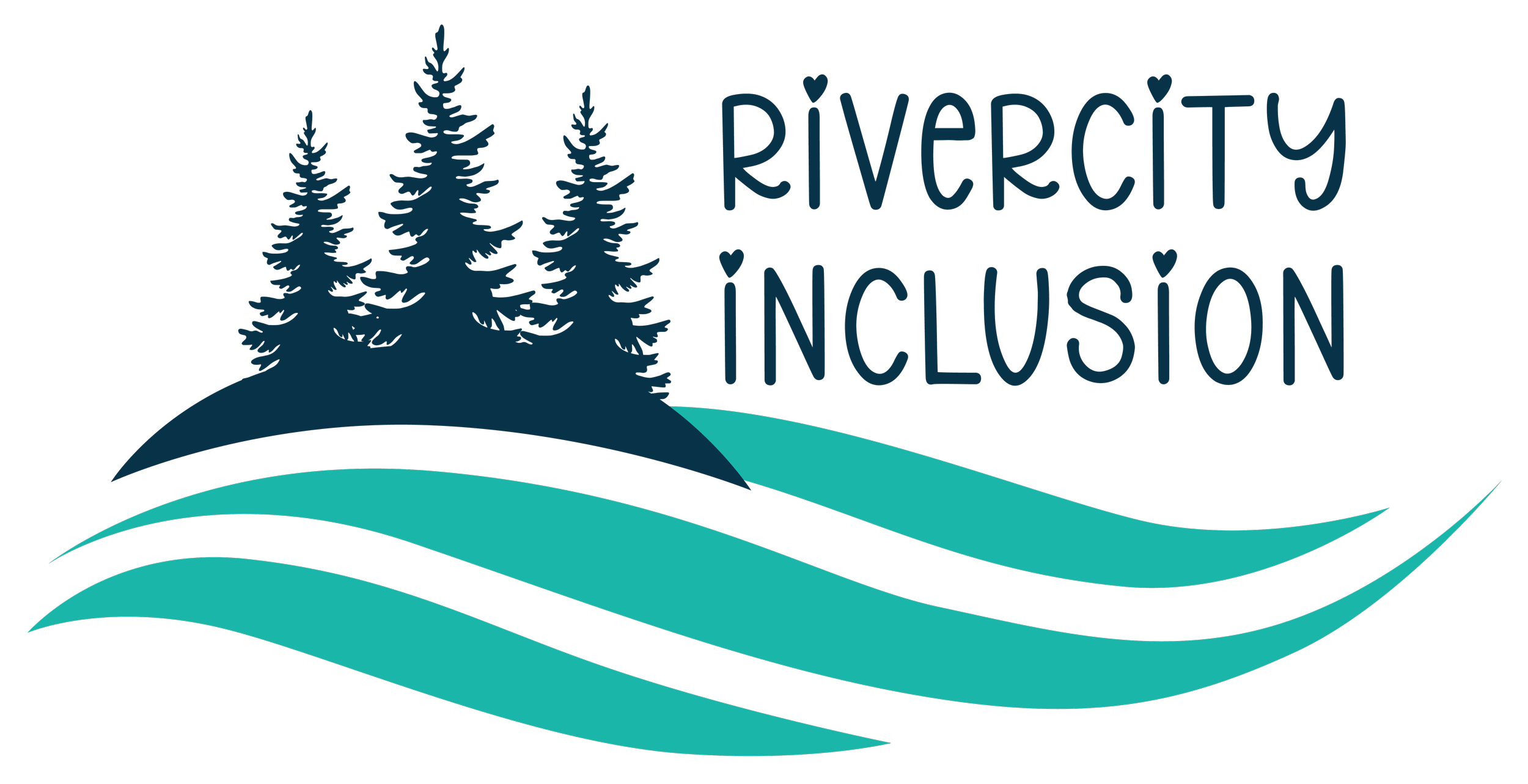 RIVERCITY_Inclusion_CROPPED_v2-300DPI.png