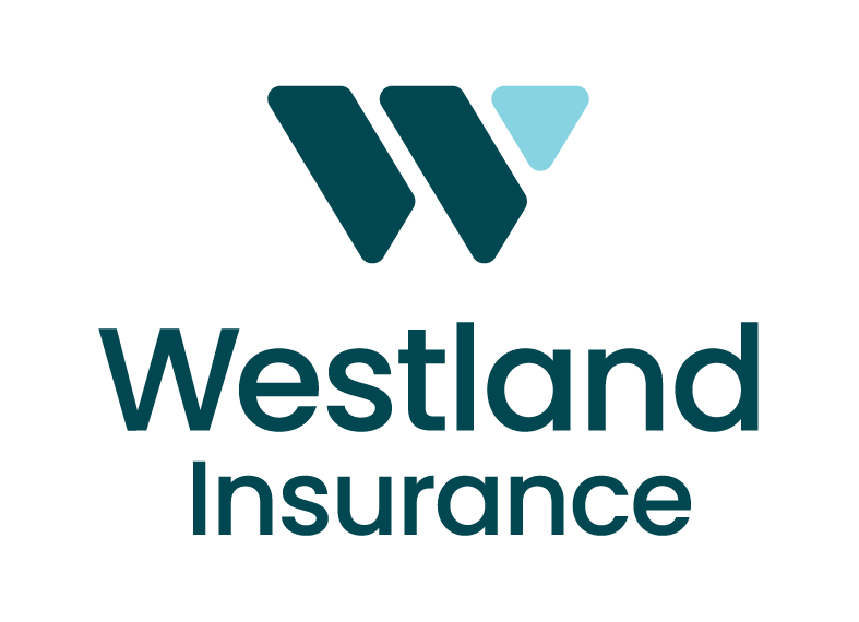 Westland_Logos_Vertical-Colour.png