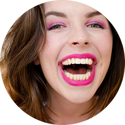 sofia.png