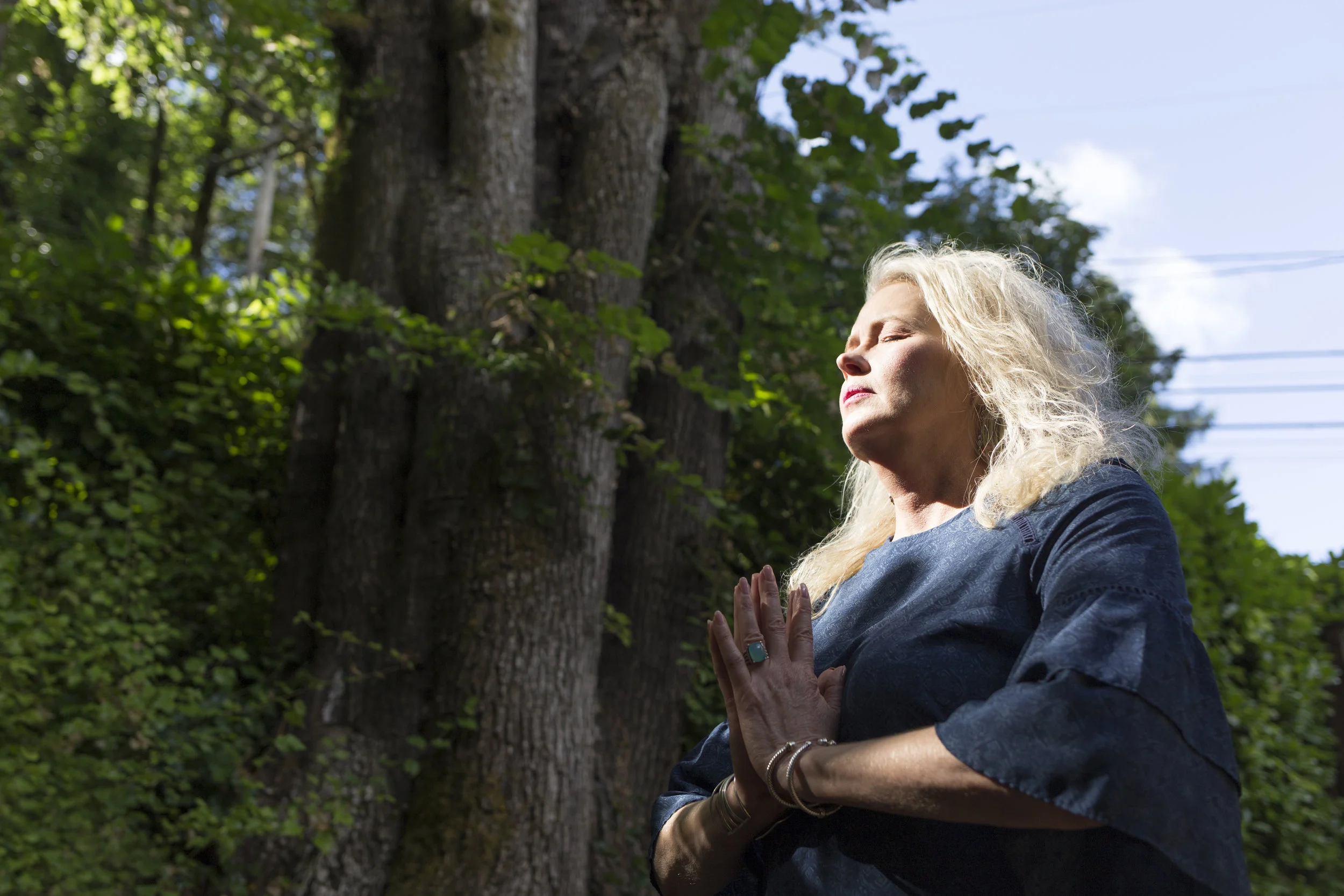 sdg meditation ecourse deanna 19.jpg