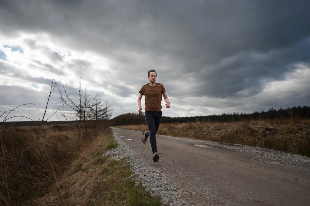 running-picture-1024x681.jpg
