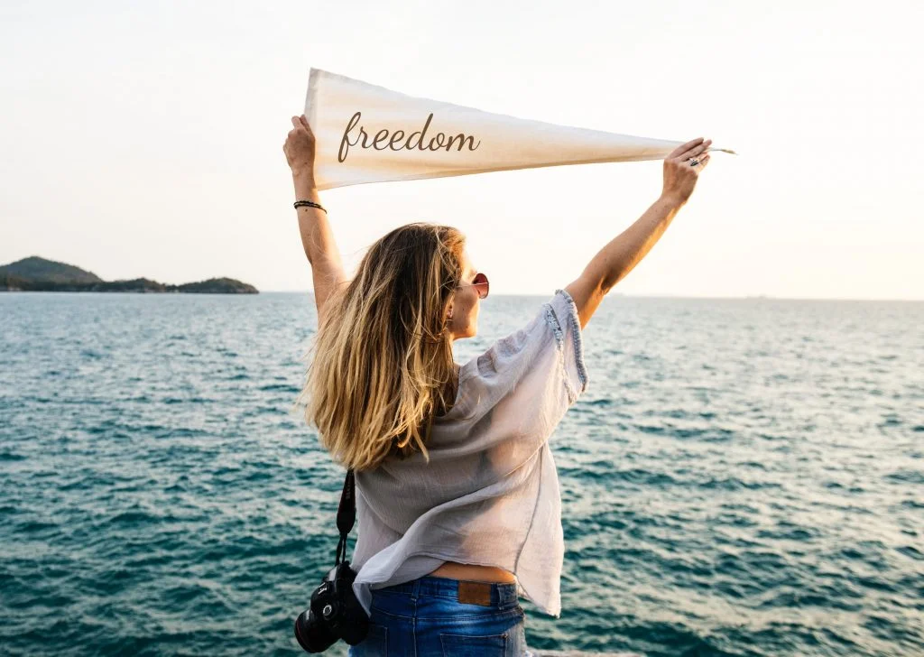 freedom-2-1024x728.jpg