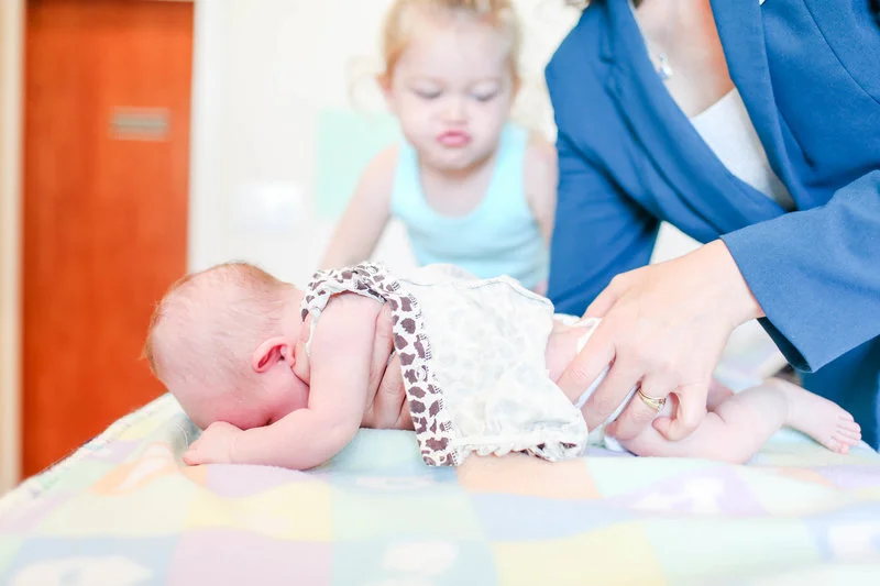pediatric-rsz-1.jpg