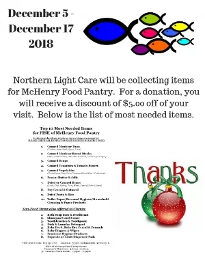 Food Pantry Donation 2018.pdf_page_1.jpg