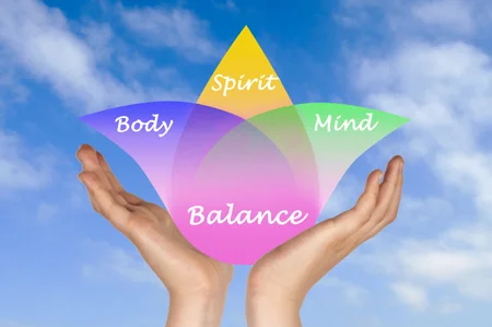 Healthy Mind.jpg