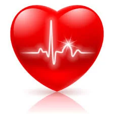 healthy heart.jpg