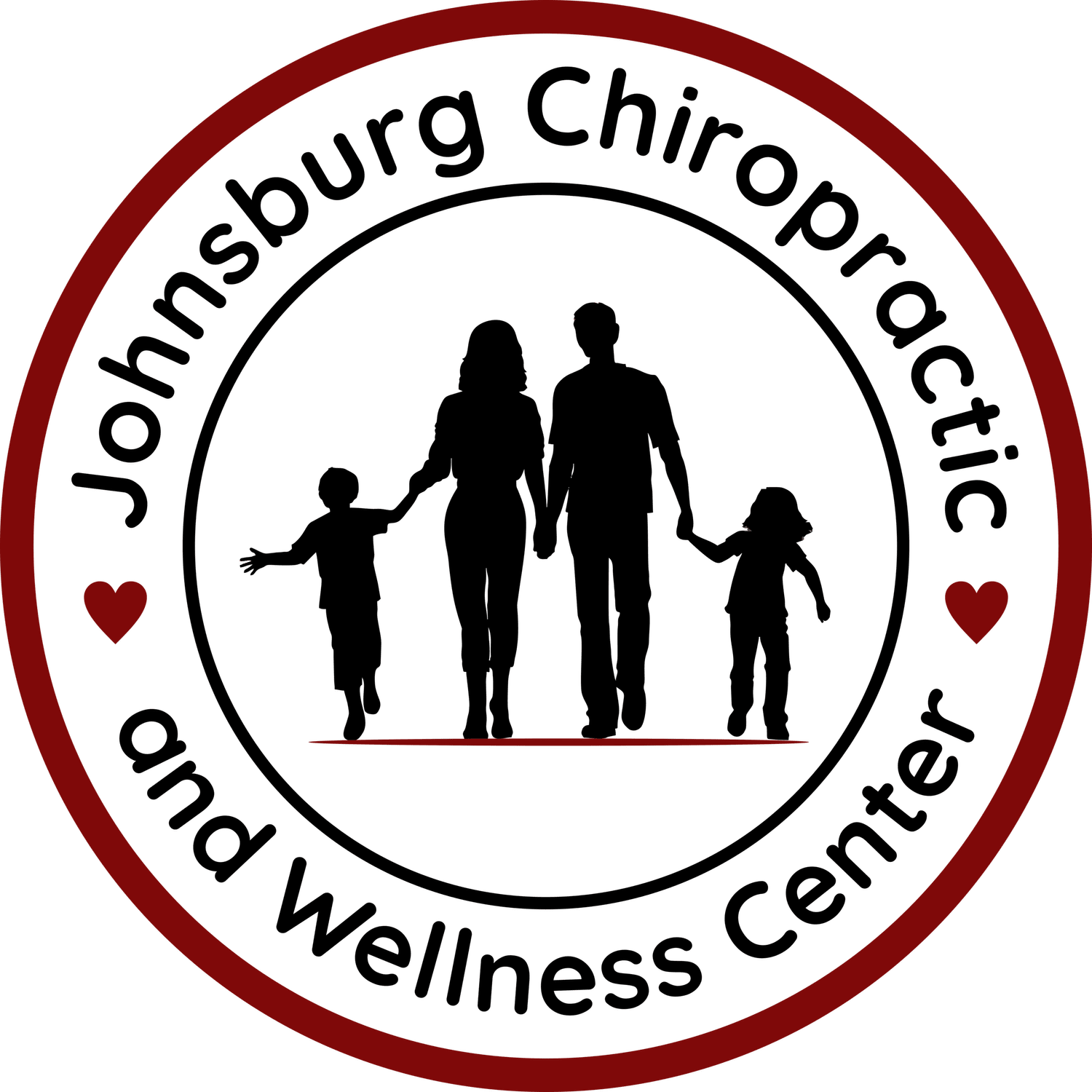 Johnsburg Chiropractic & Wellness Formerly Northern Light Care