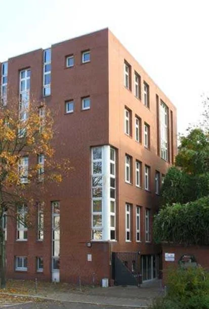 Schule.jpg