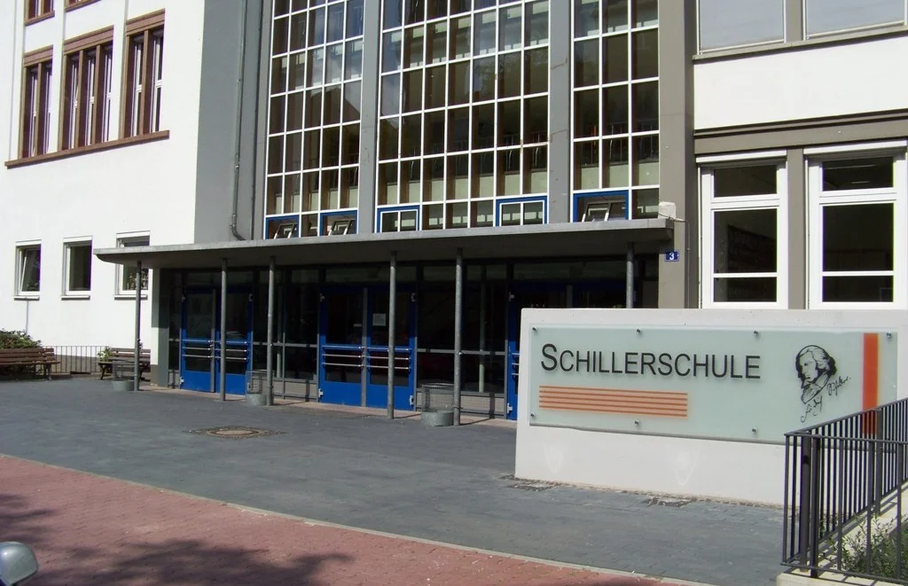 Schillerschule_Bild2-1024x661.jpg