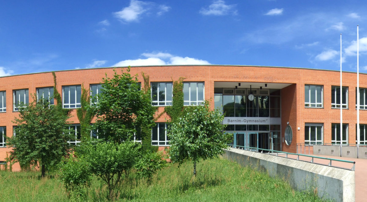 barnim-gymnasium-berlin-1200x661.jpeg
