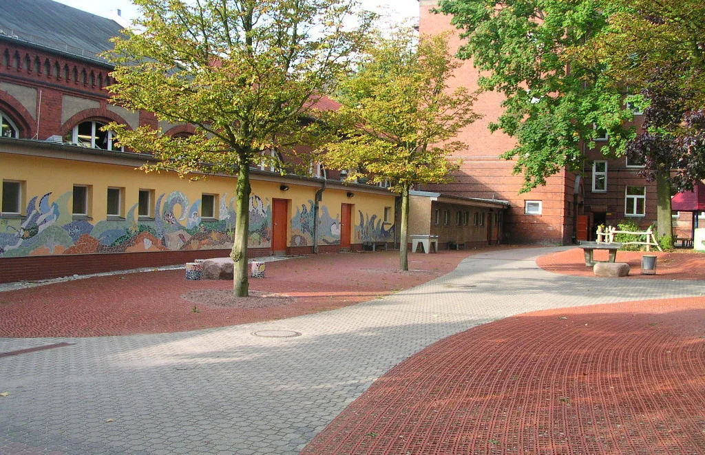 Bild-Zuckmayer-Schule2-1024x661.jpg