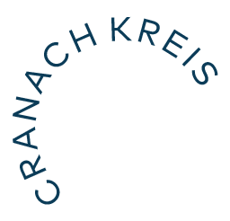 Cranach-Kreis
