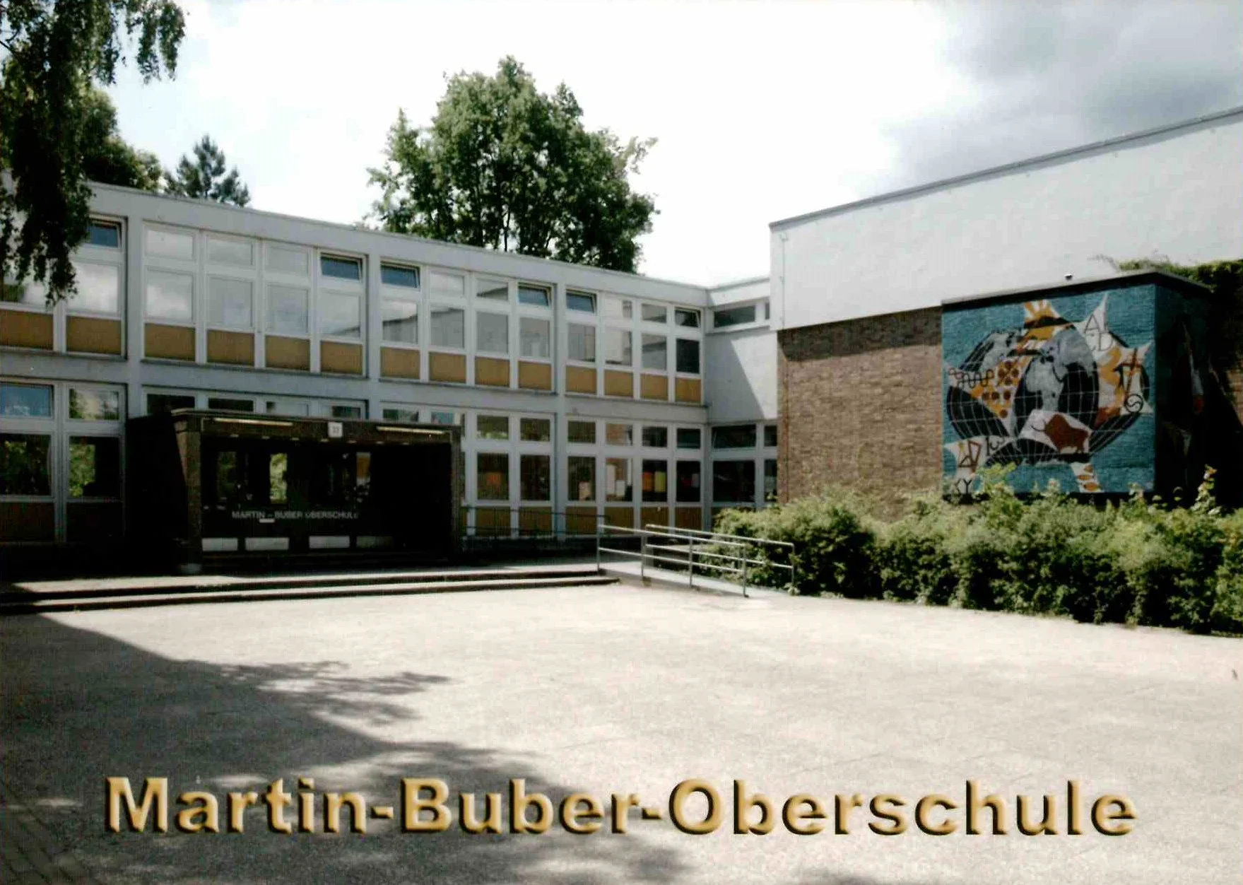 Martin-Buber-Oberschule.jpg