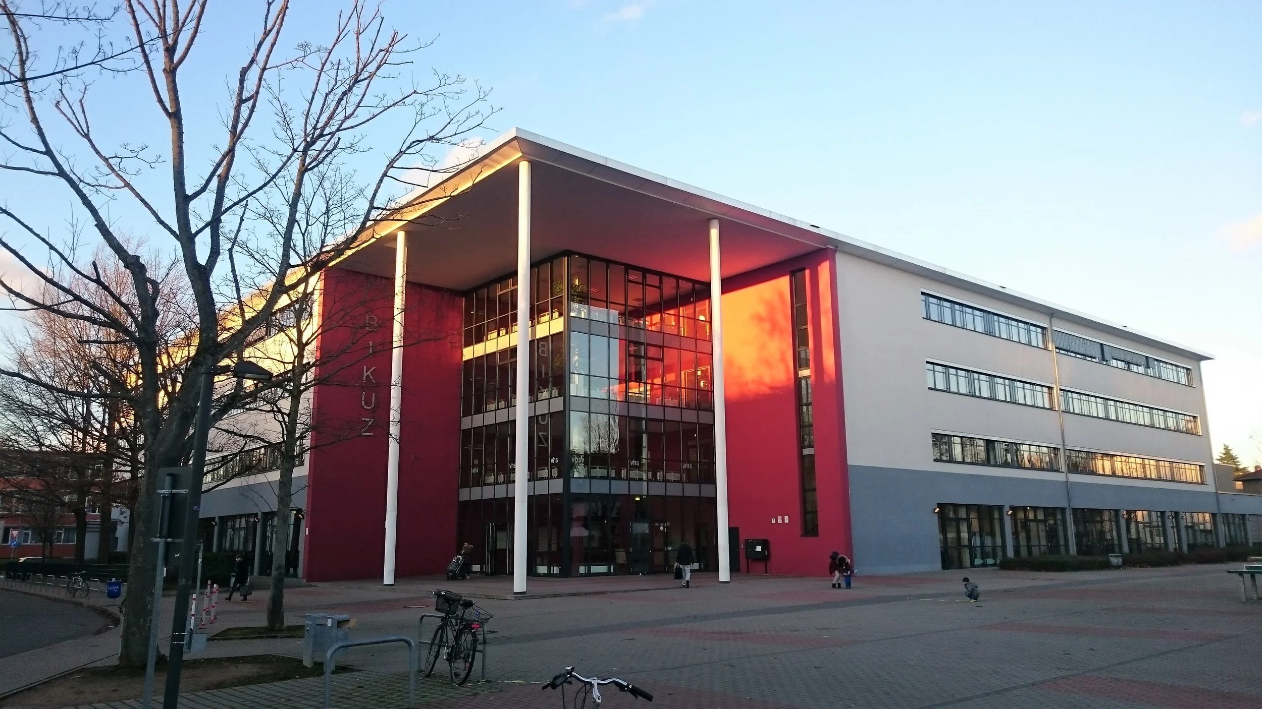 Friedrich Dessauer Gymnasium.jpg