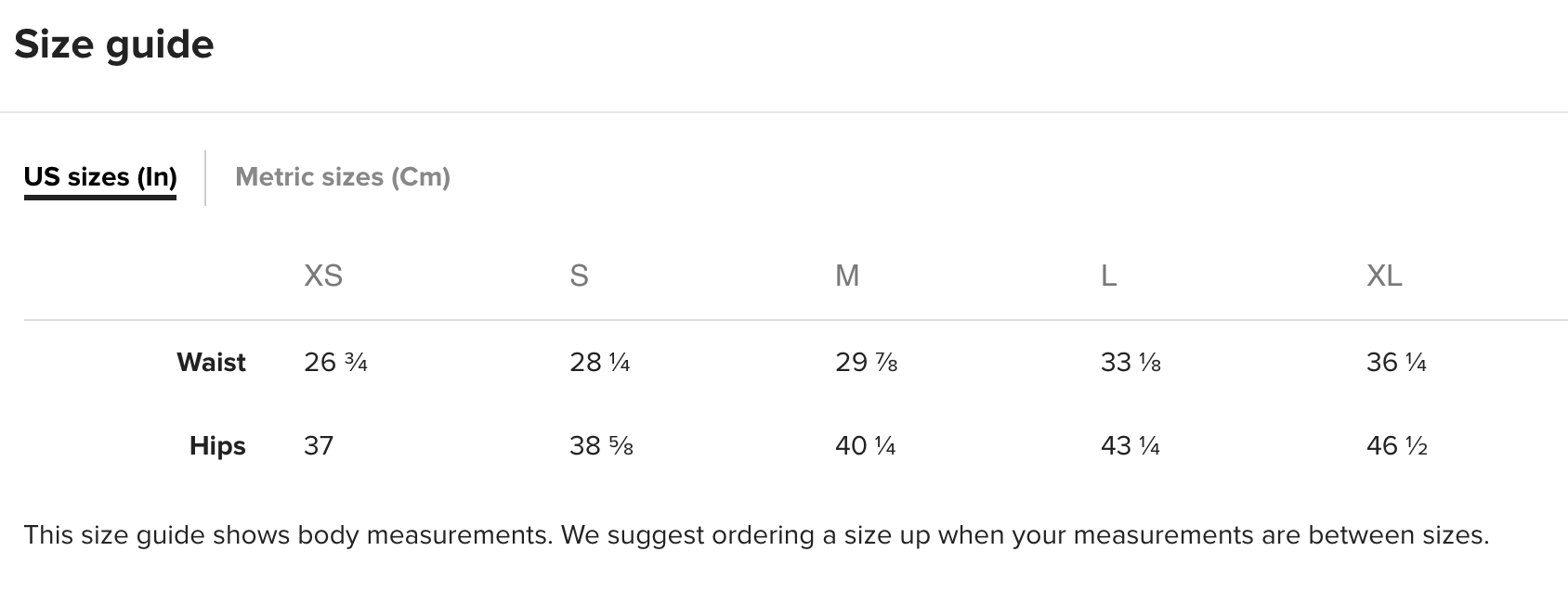 Women Leggings Size Guide.png