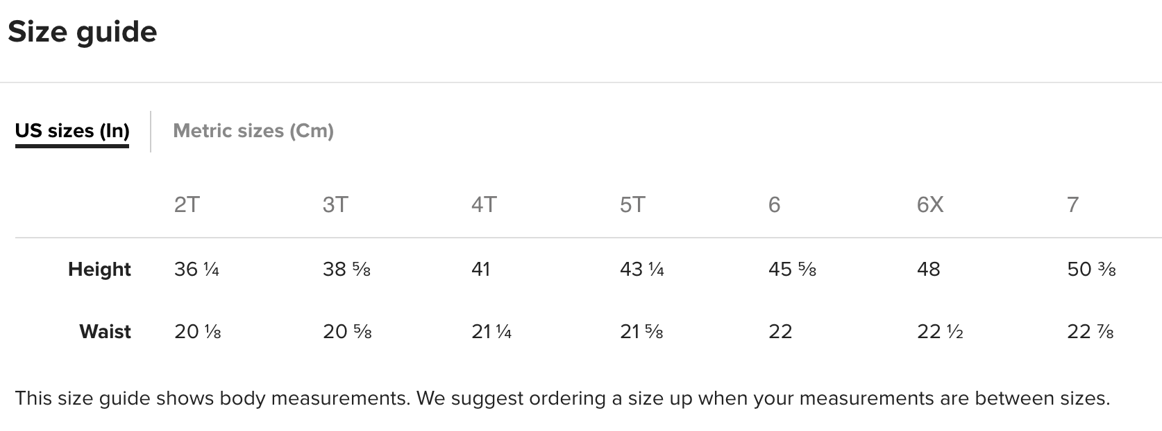 Children Leggings Size Guide.png