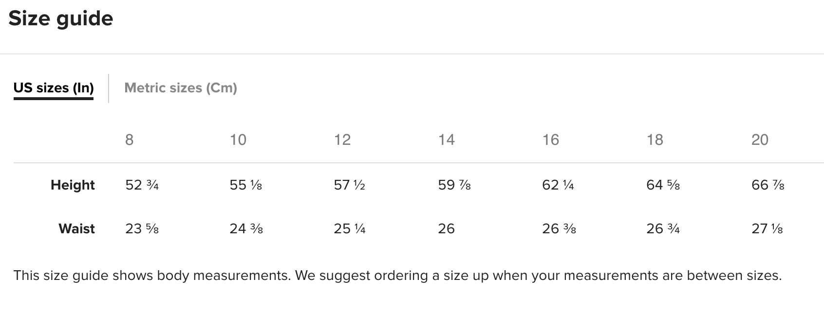 Teen Leggings Size Guide.png