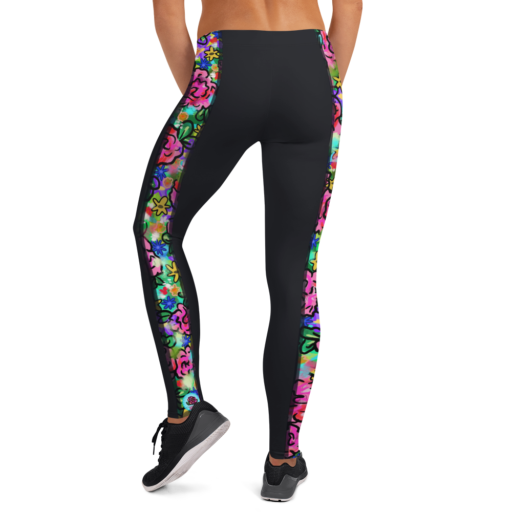 8B96A790-4FFA-40F2-ADF5-1C6721EDC9FA_4638391D-4D24-4599-A093-8E630A5941C0_A_mockup_Back_Fitness-Sneakers_White.png