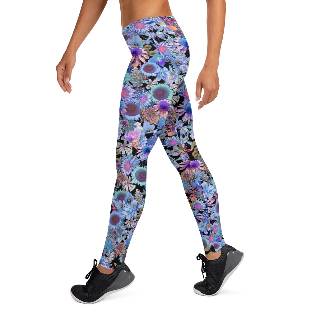 A1545615-7335-41A6-BBCA-C53E480A6F1A_mockup_Left_Fitness-Sneakers_White.png