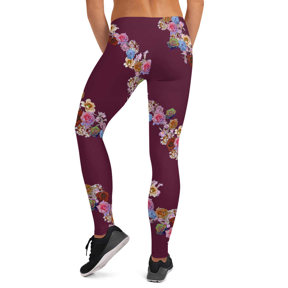 IMG_3372_mockup_Back_Fitness-Sneakers_White.png