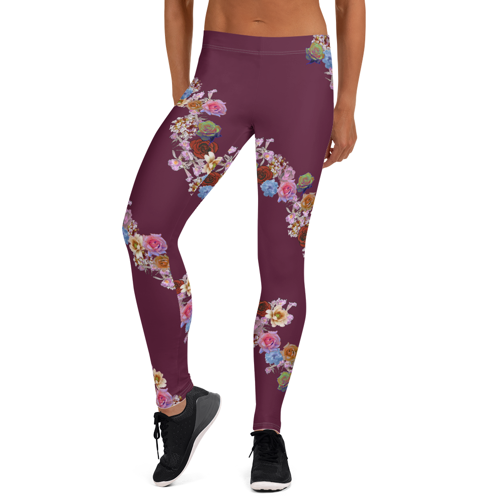 IMG_3372_mockup_Front_Fitness-Sneakers_White.png