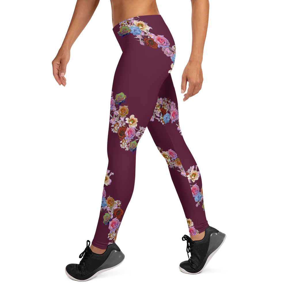 IMG_3372_mockup_Left_Fitness-Sneakers_White.png