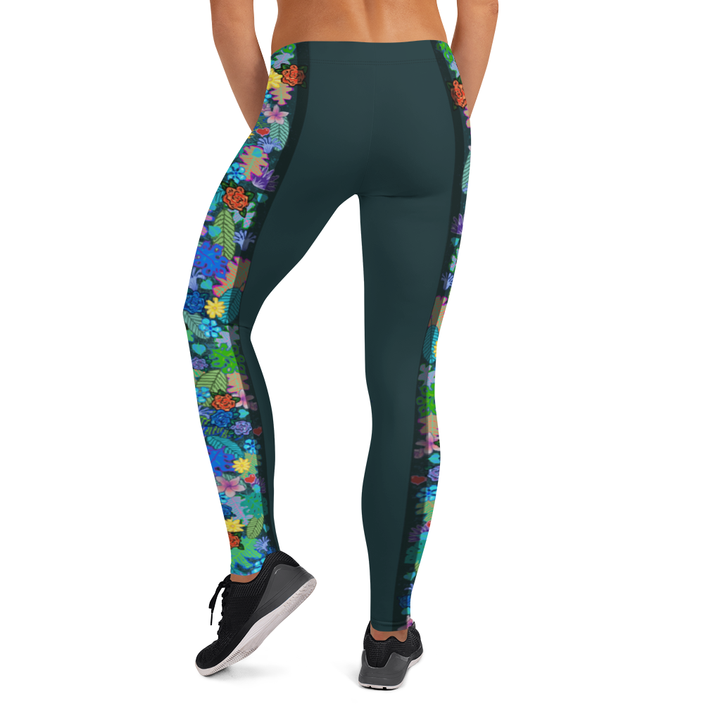 91940C3D-E4B3-4AF9-9E67-91CBE211C585_D2660010-D5E5-4A68-987E-00CB6727A453_mockup_Back_Fitness-Sneakers_White.png
