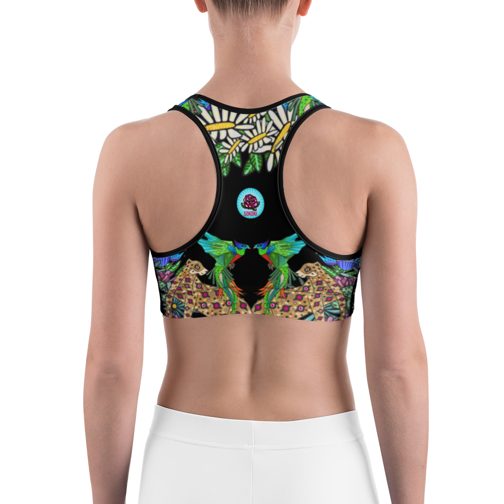 D0F390A3-0EB2-42CF-814C-FFE32D3363B7_Photo-Oct-16,-6-01-20-PM_639C24C6-93F8_mockup_Back_Womens_Black.png