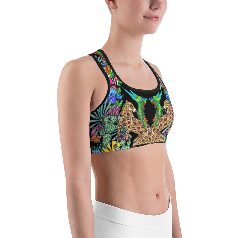 D0F390A3-0EB2-42CF-814C-FFE32D3363B7_Photo-Oct-16,-6-01-20-PM_639C24C6-93F8_mockup_Right_Womens_Black.png