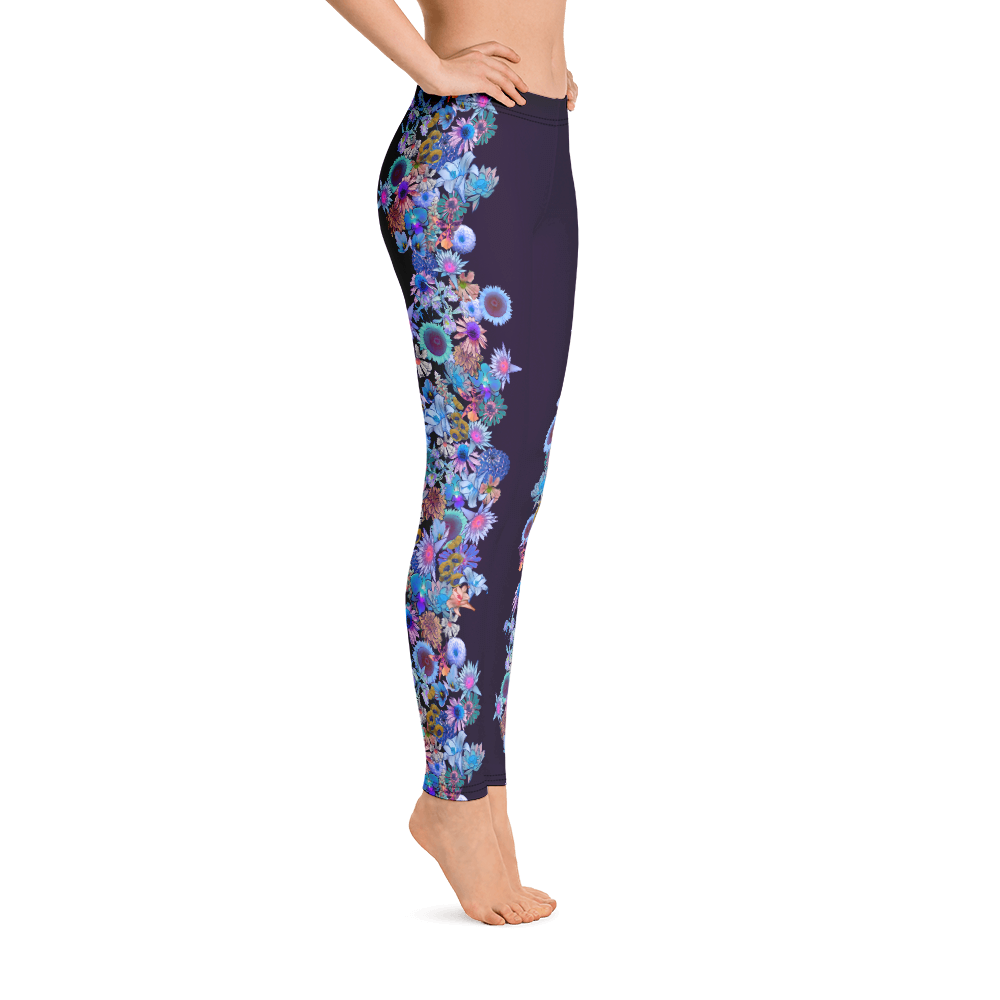 EEF5CDDD-583F-4EB9-A098-E49C0BA1BC71_mockup_Right_Barefoot_White.png