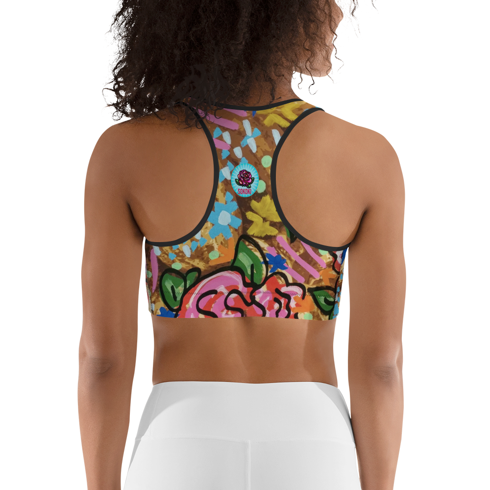 F352C50E-3D51-422B-987E-E20D4A427C13_Photo-Oct-16,-6-01-20-PM_639C24C6-93F8_mockup_Back_Womens-2_Womens-2_Black.png