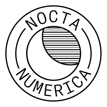 Nocta Numerica