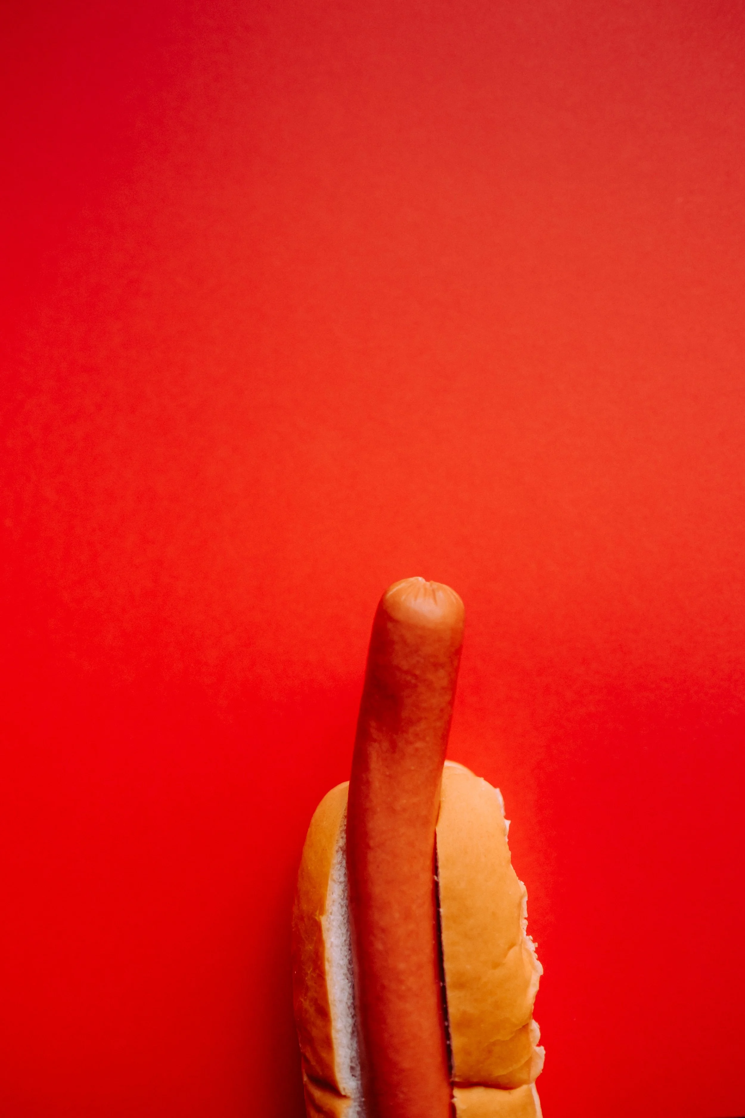 Increasing Your Social Media Engagement 