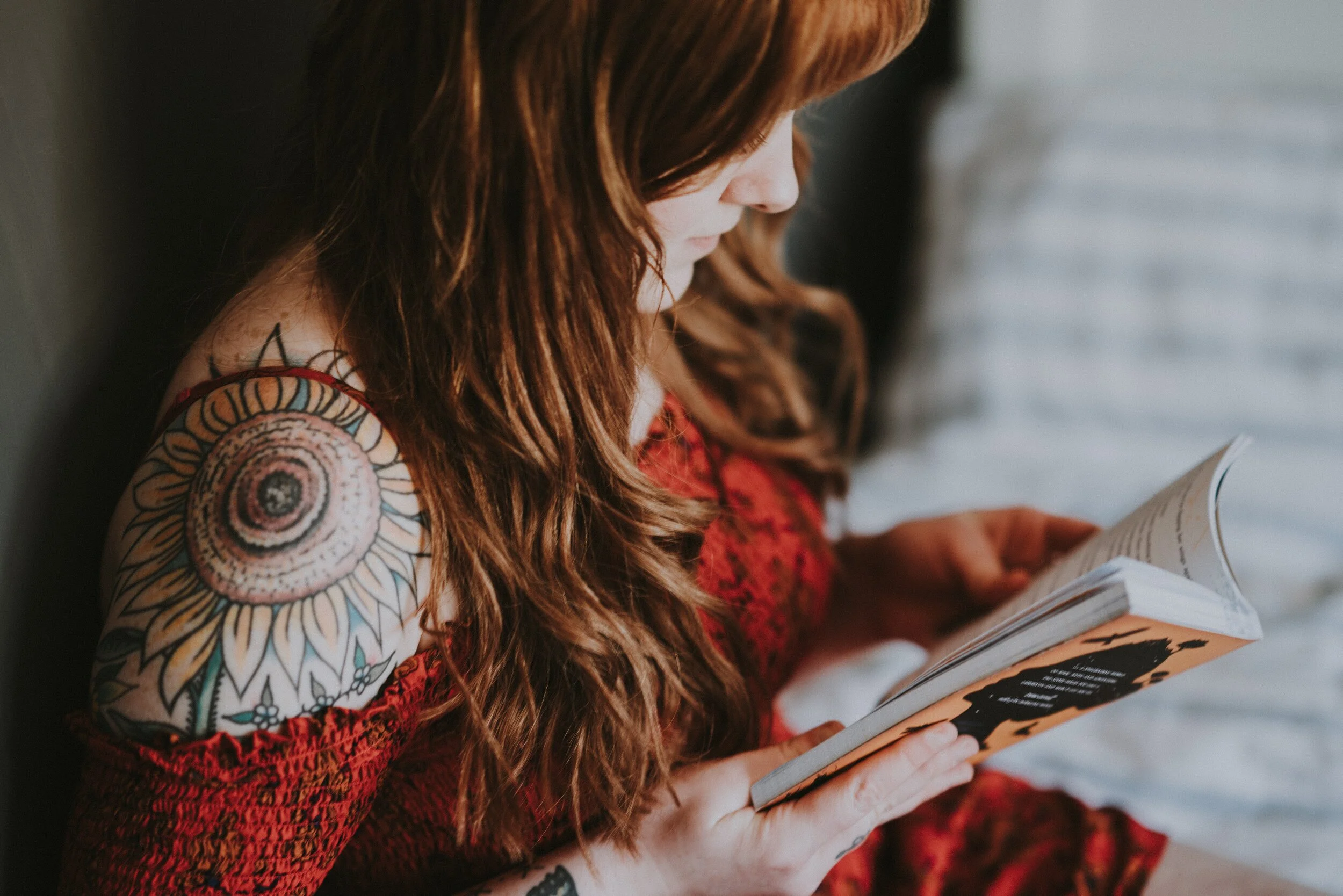 Changing Social Media in Our COVID-19 World