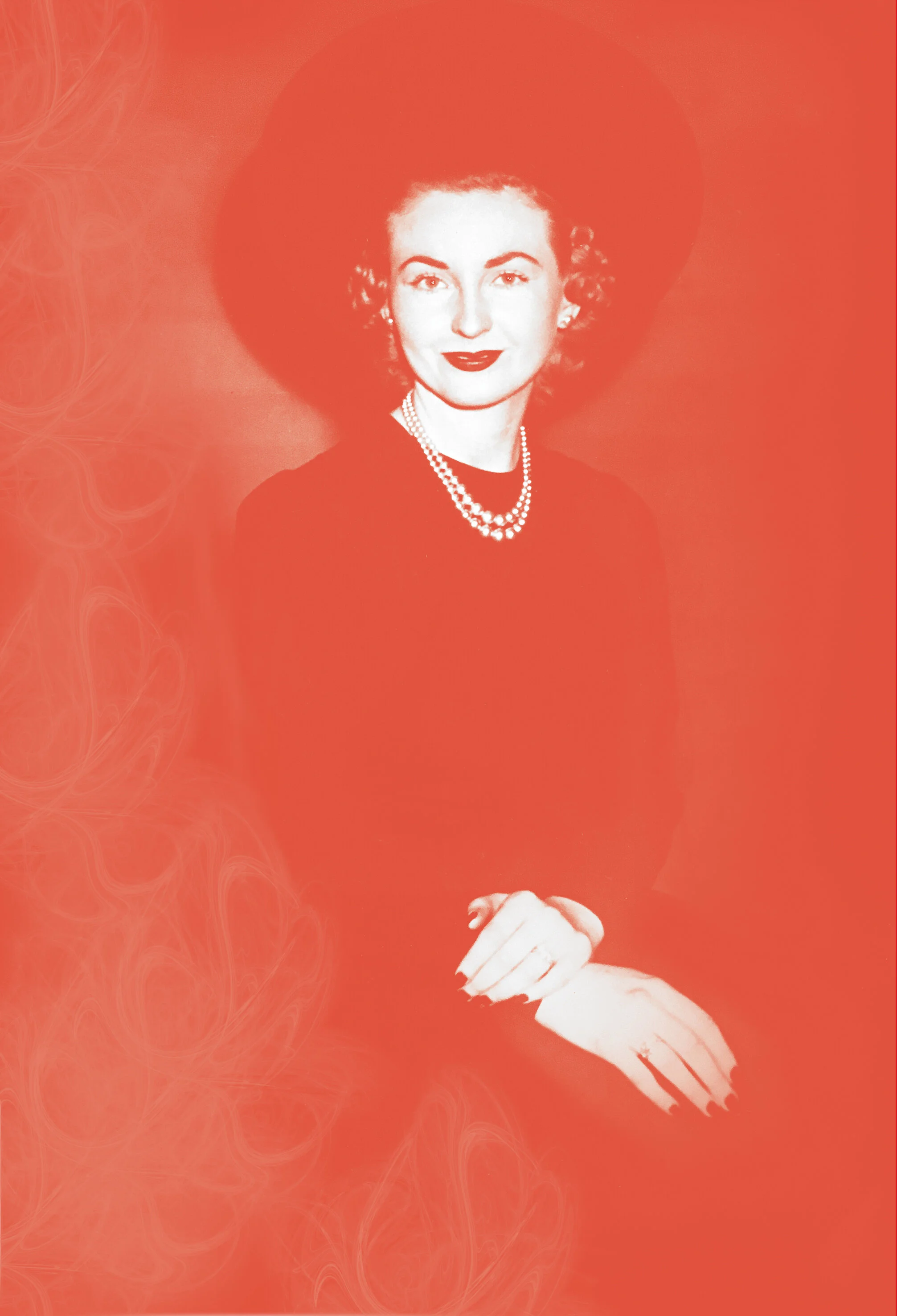 Yancey Red Social Media Agency