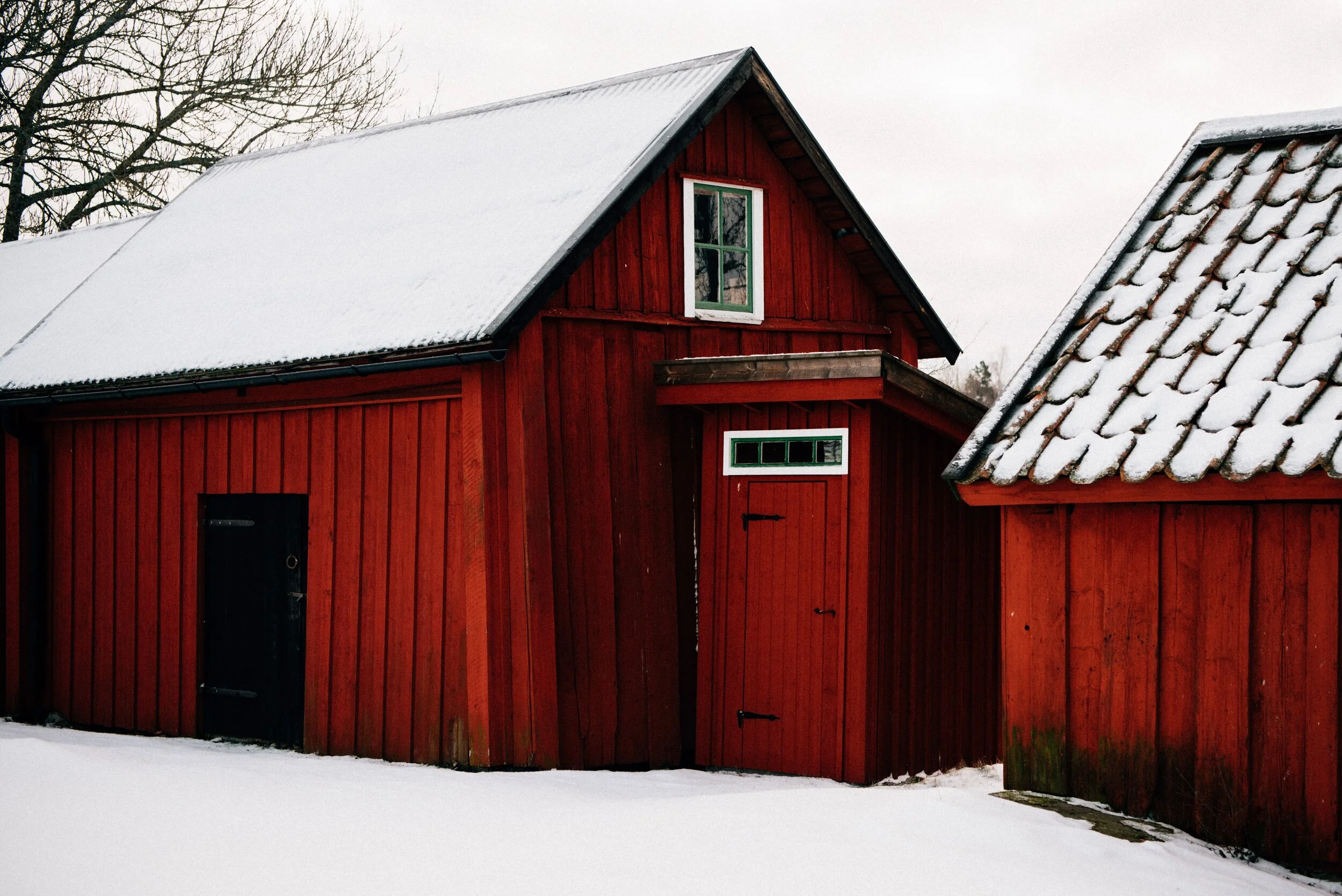 Social Media Marketing in Vermont