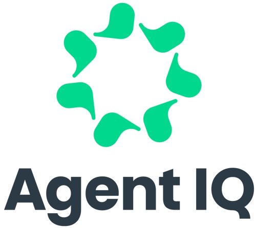 Agent_IQ[1]  social media.jpg