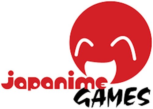 Japanime_Games[1]  social media.jpg
