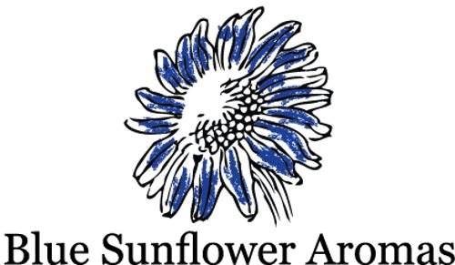 Blue_Sunflower_Aromas[1] social media.jpg
