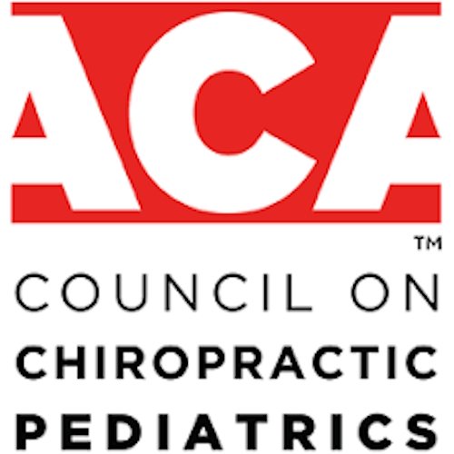 ACA_Council_on_Chiropractic_Pediatrics[1] social media.jpg