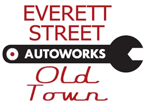 everet street Logo[1] social media.jpg