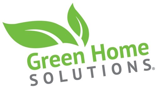 Green_Home_Solutions[1] social media.jpg