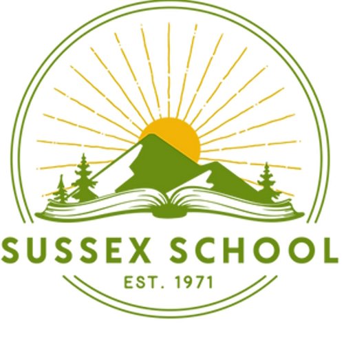 Sussex_School[1] social media.jpg