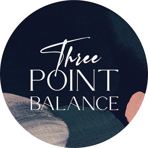 Three_Point_Balance[1] social media.jpg