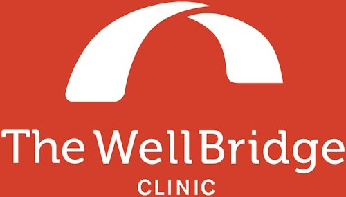 Wellbridge_Clinic[1] social media.jpg