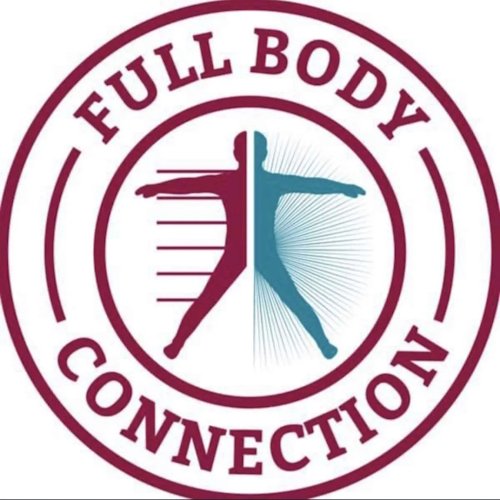 full body connection social media vt 2.jpg