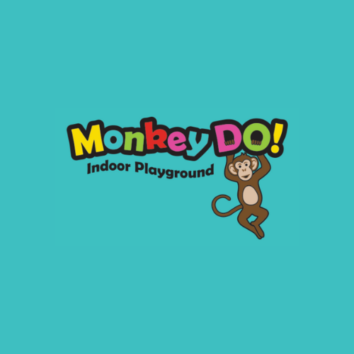 Monkey Do-Vermont-Tourism-Social-Media.png
