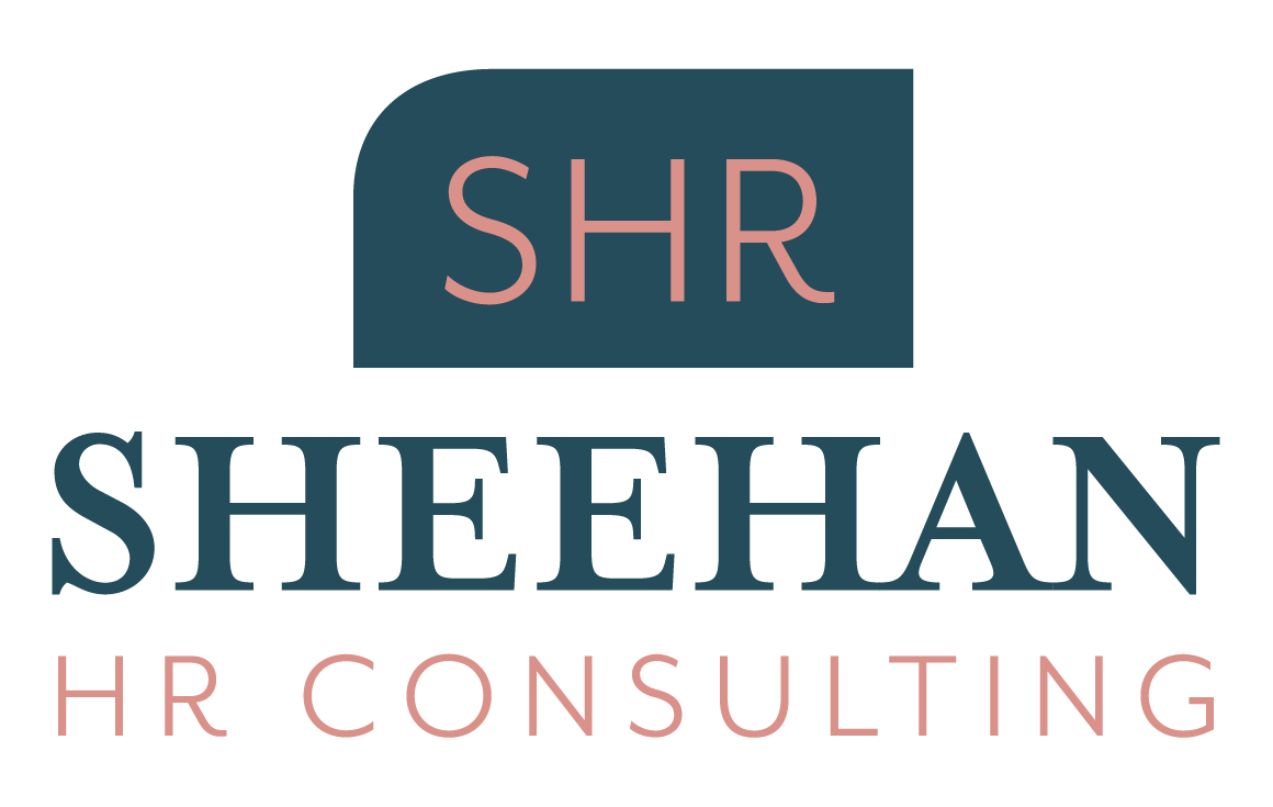 Consulting-Yancey-Red-Social-Media-Management.png