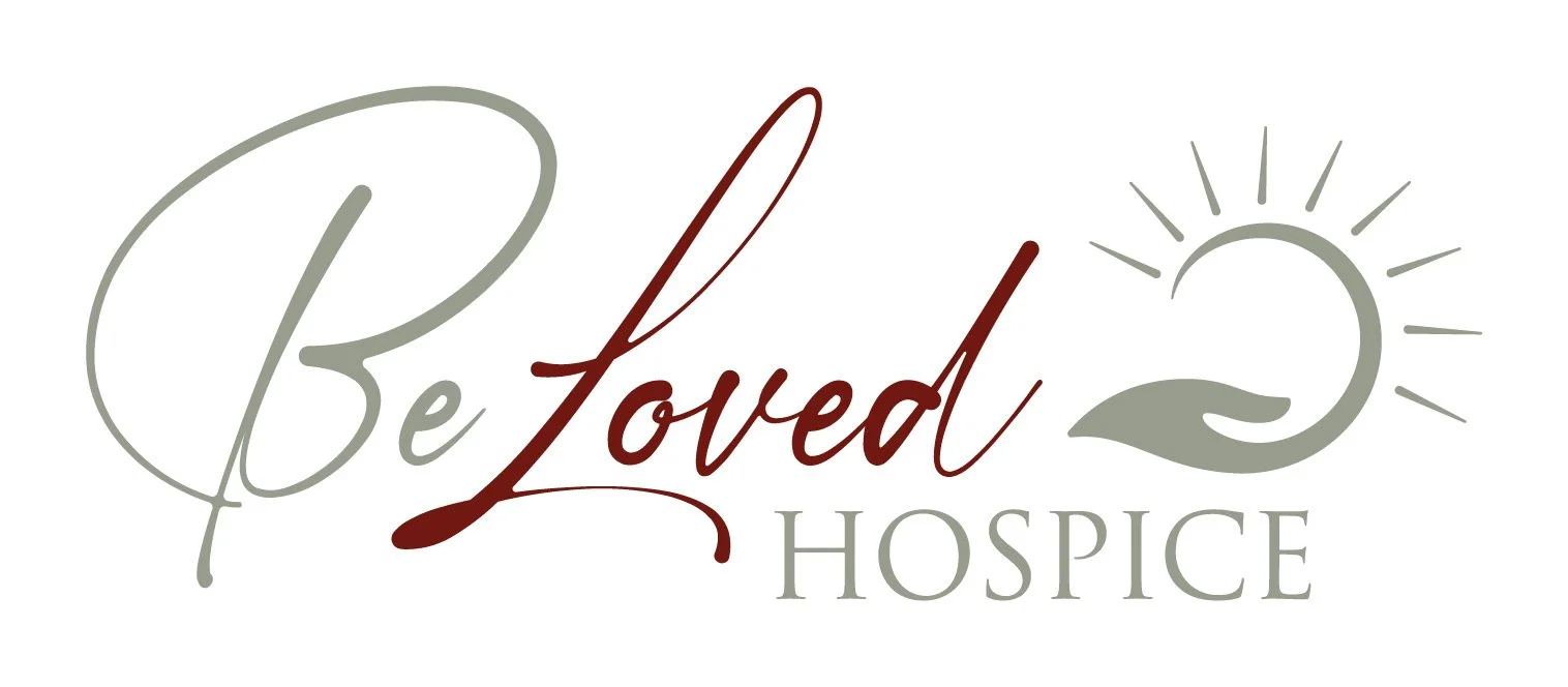 Hospice-Yancey-Red-Social-Media-Management.jpg